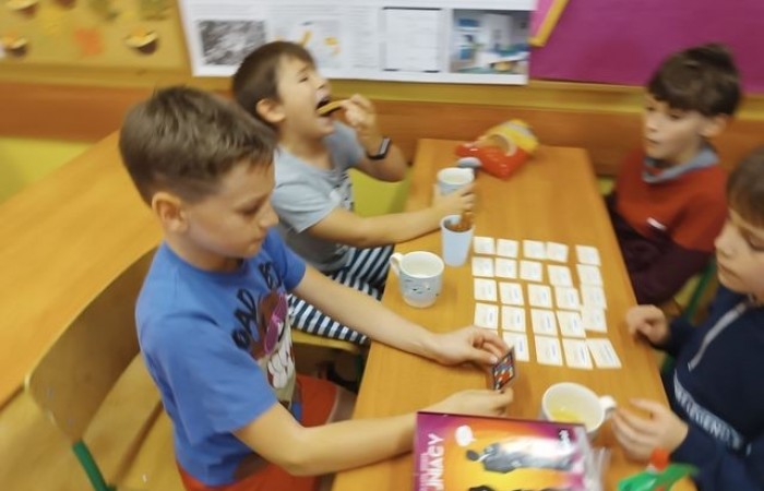 wieczor_gier_matematycznych_02