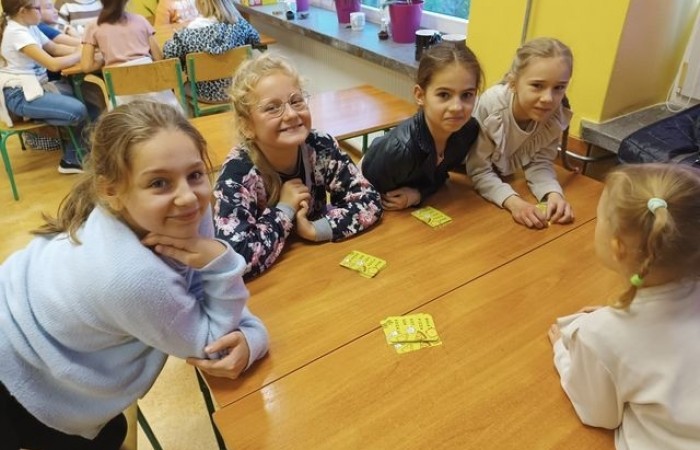 wieczor_gier_matematycznych_03