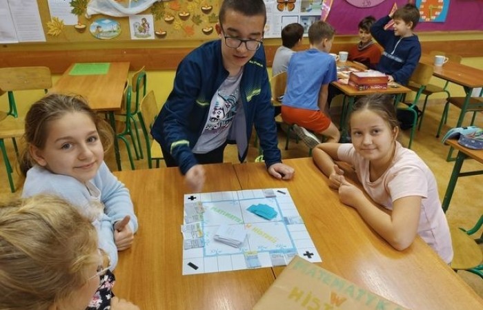 wieczor_gier_matematycznych_07