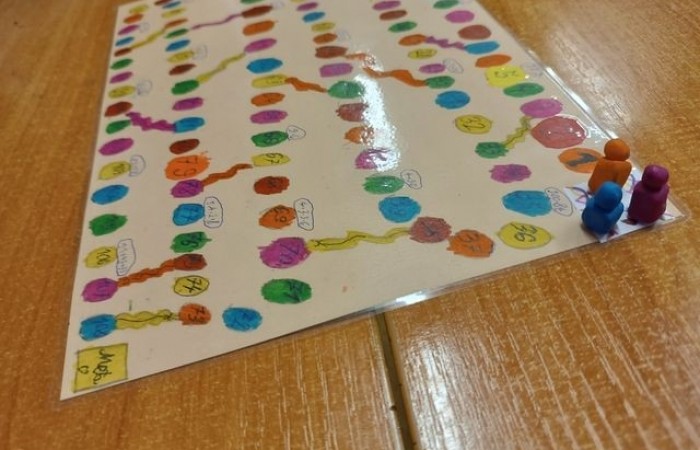 wieczor_gier_matematycznych_09