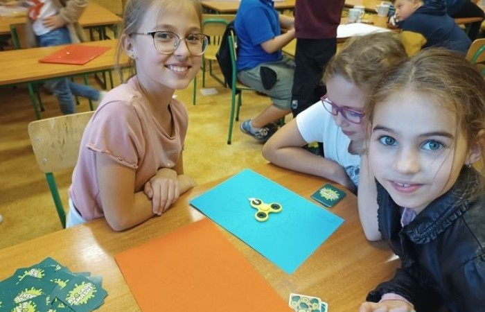 wieczor_gier_matematycznych_10