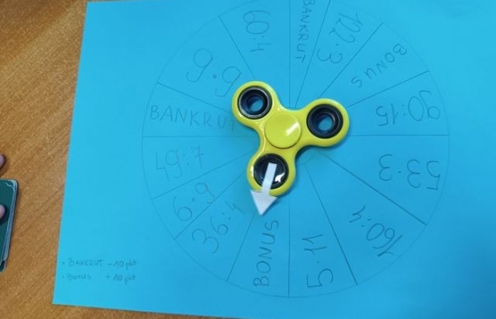 wieczor_gier_matematycznych_11