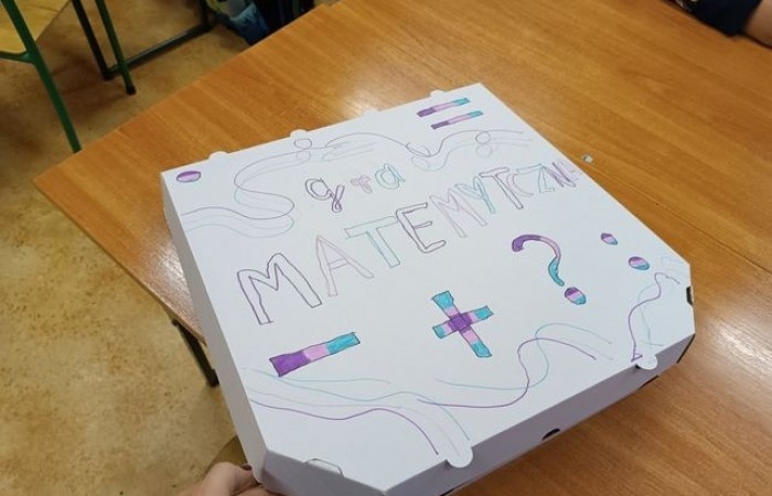 wieczor_gier_matematycznych_12