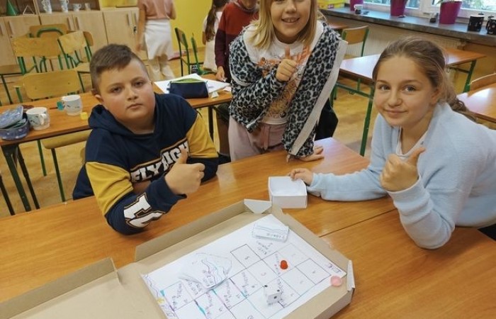 wieczor_gier_matematycznych_13