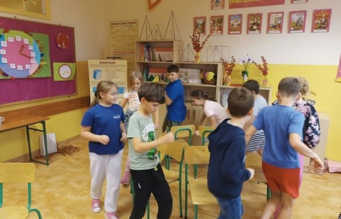 wieczor_gier_matematycznych_15