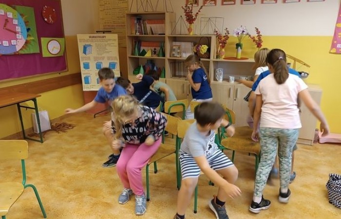 wieczor_gier_matematycznych_17