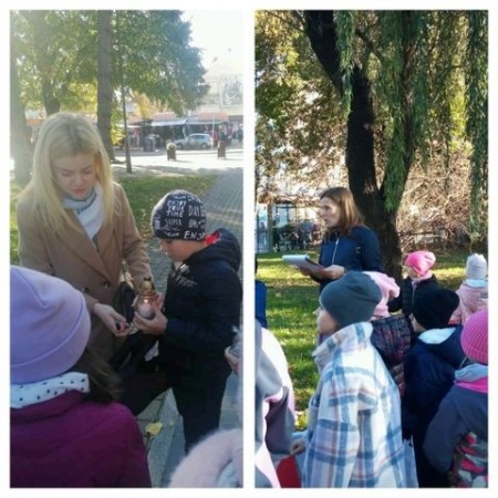 1b_3a_pomnik_Pilsudskiego