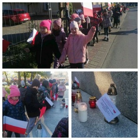 1b_3a_pomnik_Pilsudskiego_03