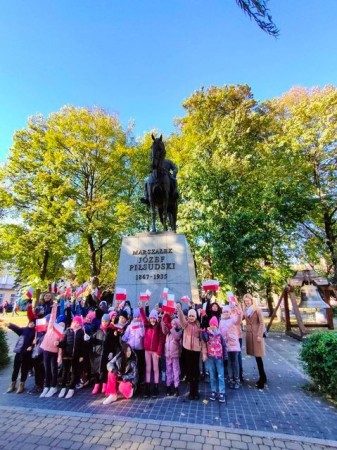 1b_3a_pomnik_Pilsudskiego_05