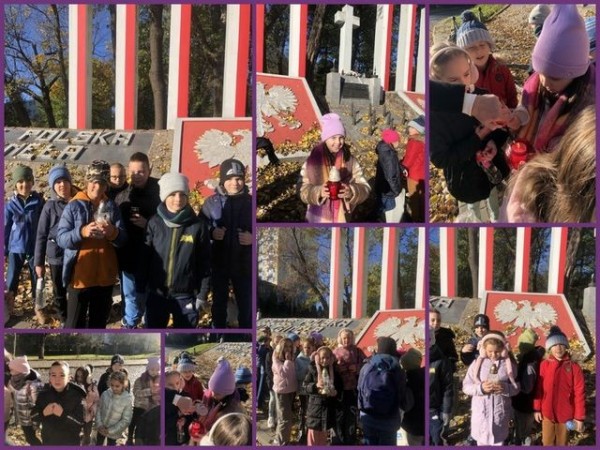 2a_2c_pomnik_10_rak_2023-11