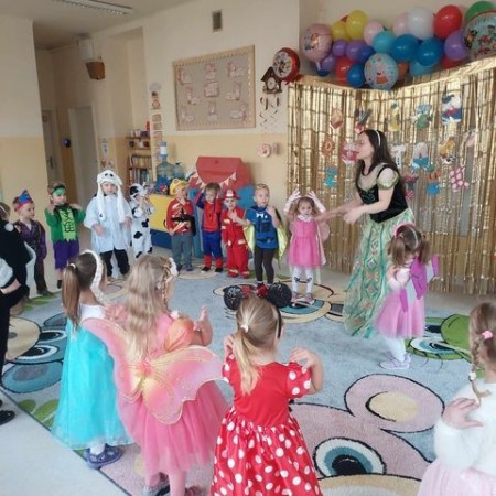 DZIEN_POSTACI_Z_BAJEK_przedszk_2023_03