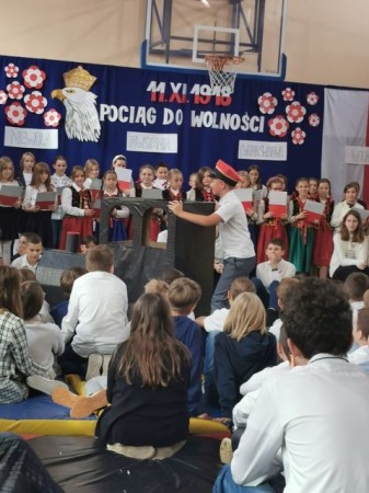 apel_pociagiem_do_wolnosci