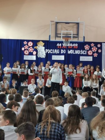 apel_pociagiem_do_wolnosci_02