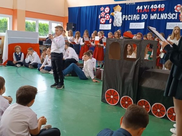 apel_pociagiem_do_wolnosci_05