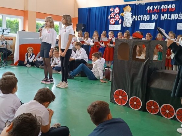 apel_pociagiem_do_wolnosci_06