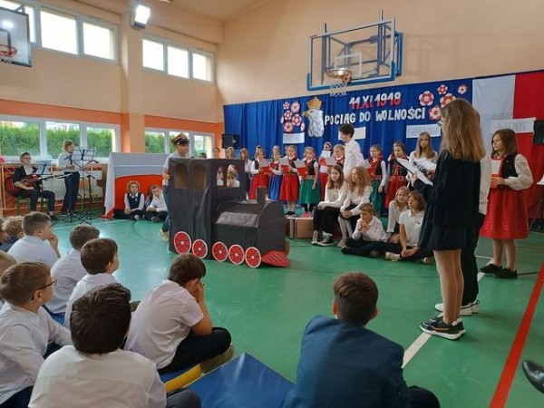 apel_pociagiem_do_wolnosci_09