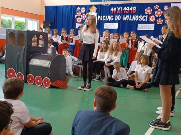 apel_pociagiem_do_wolnosci_12