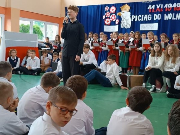 apel_pociagiem_do_wolnosci_15