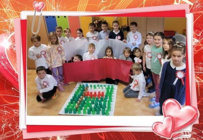 swieto_niepodleglosci_2023_2a