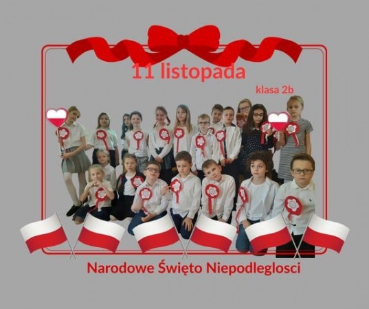 swieto_niepodleglosci_2023_5