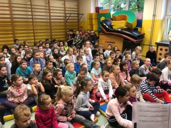 mobilna_filharmonia_listopad_2023_02