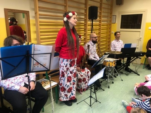 mobilna_filharmonia_listopad_2023_03