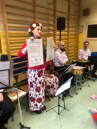 mobilna_filharmonia_listopad_2023_05