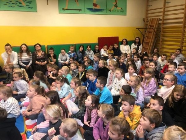 mobilna_filharmonia_listopad_2023_06