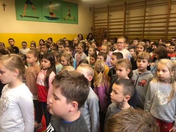 mobilna_filharmonia_listopad_2023_07