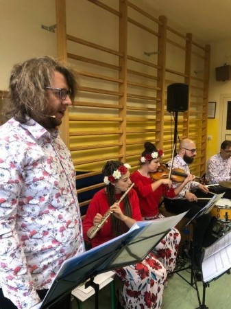 mobilna_filharmonia_listopad_2023_08