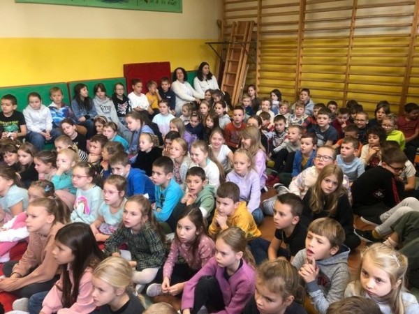 mobilna_filharmonia_listopad_2023_09