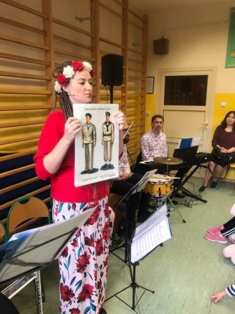 mobilna_filharmonia_listopad_2023_10