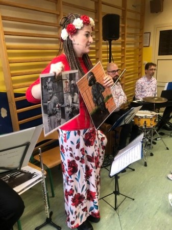 mobilna_filharmonia_listopad_2023_11