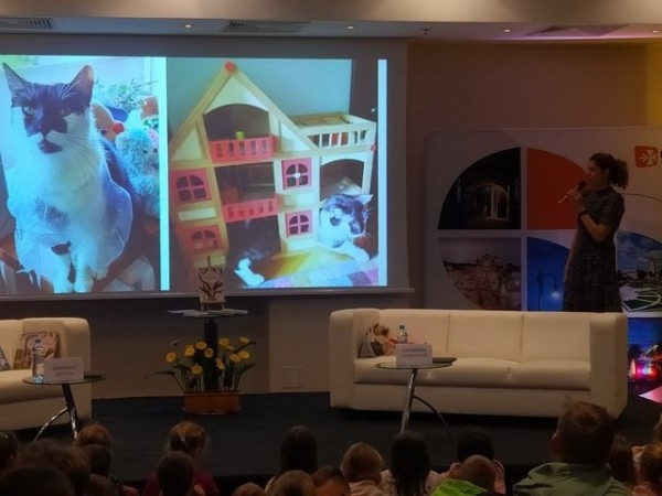 1a_spotkanie-z-pisarka_2023