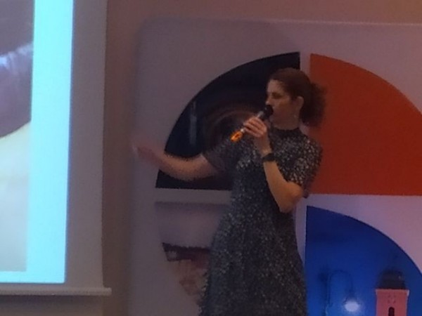 1a_spotkanie-z-pisarka_2023_02