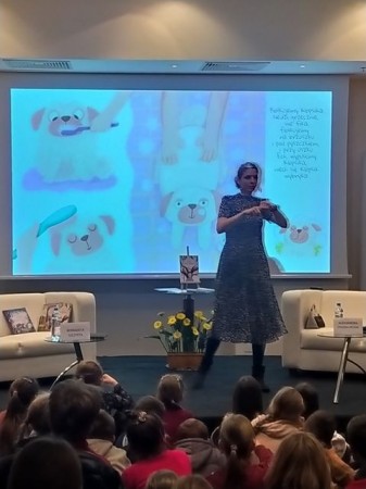 1a_spotkanie-z-pisarka_2023_03