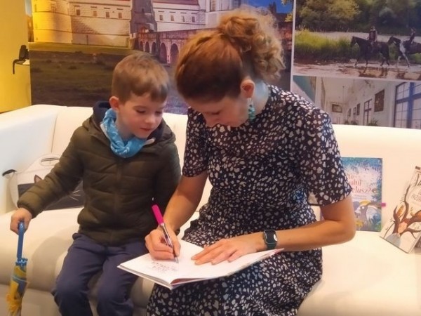 1a_spotkanie-z-pisarka_2023_04