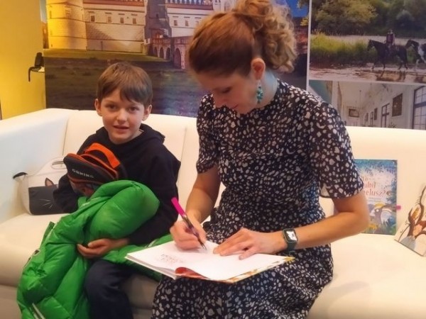 1a_spotkanie-z-pisarka_2023_05