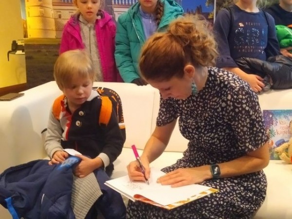 1a_spotkanie-z-pisarka_2023_06