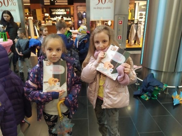 1a_spotkanie-z-pisarka_2023_10