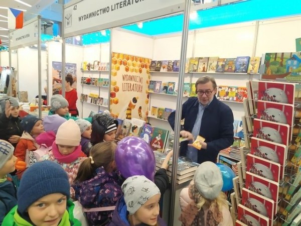 1a_spotkanie-z-pisarka_2023_11