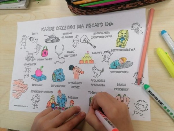 1b-prawa_dziecka_2023