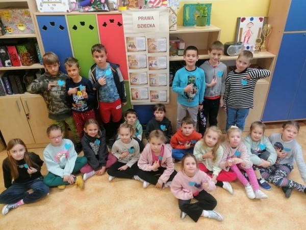 1b-prawa_dziecka_2023_02