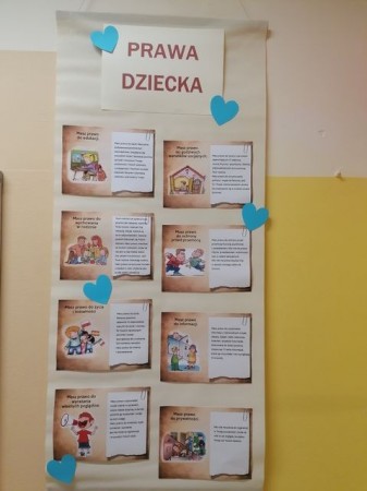 1b-prawa_dziecka_2023_03