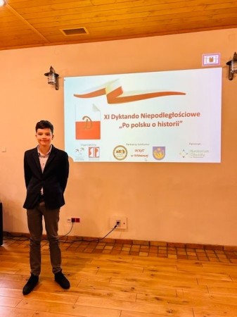 dyktando_niepodleglosciowe_2023