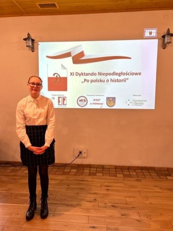 dyktando_niepodleglosciowe_2023_02