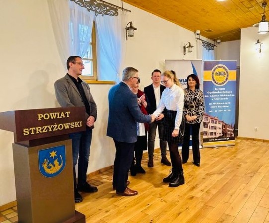 dyktando_niepodleglosciowe_2023_03