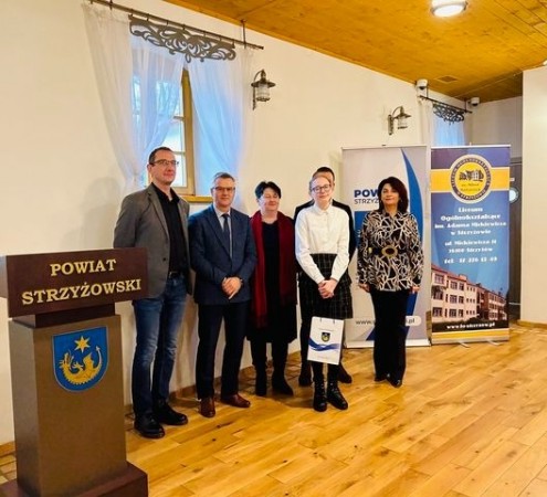 dyktando_niepodleglosciowe_2023_04