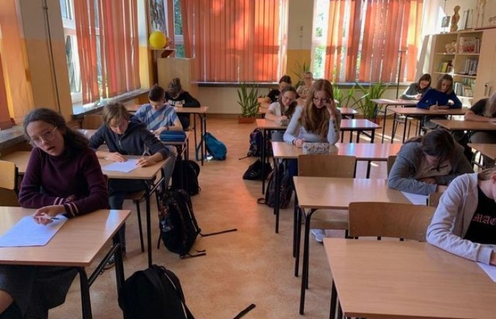 dyktando_2019