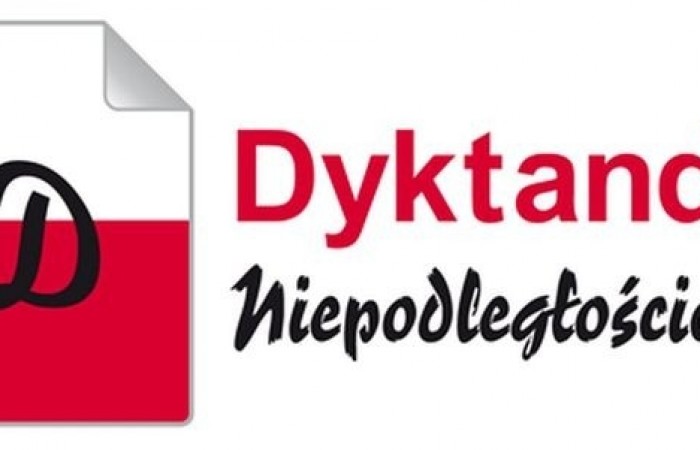Dyktando_N